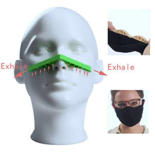 Load image into Gallery viewer, Fog-Free Accessory for Glasses(2/5pcs)