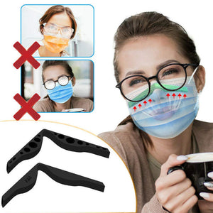 Fog-Free Accessory for Glasses(2/5pcs)