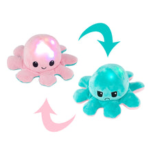 Load image into Gallery viewer, 2021 Upgrade Led Octo Plushy(Buy 1 get 2 free)