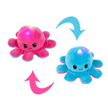 Load image into Gallery viewer, 2021 Upgrade Led Octo Plushy(Buy 1 get 2 free)