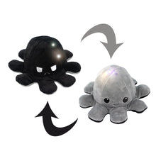 Load image into Gallery viewer, 2021 Upgrade Led Octo Plushy(Buy 1 get 2 free)