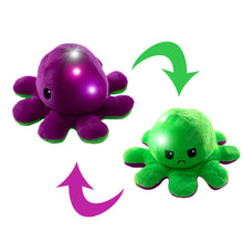 Load image into Gallery viewer, 2021 Upgrade Led Octo Plushy(Buy 1 get 2 free)