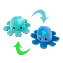 Load image into Gallery viewer, 2021 Upgrade Led Octo Plushy(Buy 1 get 2 free)