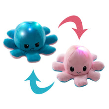 Load image into Gallery viewer, 2021 Upgrade Led Octo Plushy(Buy 1 get 2 free)