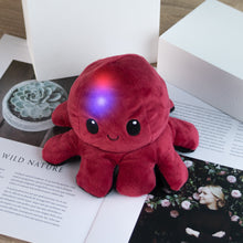 Load image into Gallery viewer, 2021 Upgrade Led Octo Plushy(Buy 1 get 2 free)