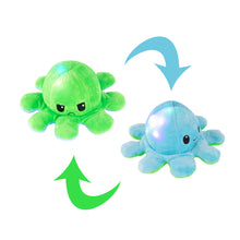 Load image into Gallery viewer, 2021 Upgrade Led Octo Plushy(Buy 1 get 2 free)