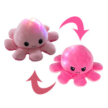 Load image into Gallery viewer, 2021 Upgrade Led Octo Plushy(Buy 1 get 2 free)