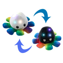 Load image into Gallery viewer, 2021 Upgrade Led Octo Plushy(Buy 1 get 2 free)