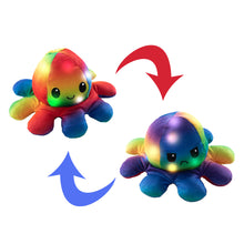 Load image into Gallery viewer, 2021 Upgrade Led Octo Plushy(Buy 1 get 2 free)