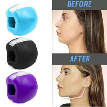 Load image into Gallery viewer, Facial Toner Jaw Exerciser And Neck Toning