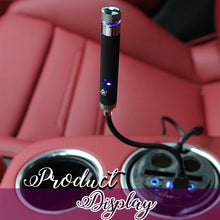 Load image into Gallery viewer, Romantic Home Ceiling and Car USB Led Lights