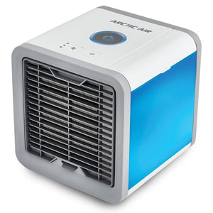 Portable Air Conditioner