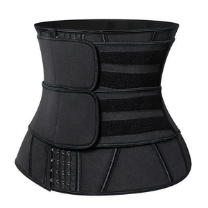 Women Waist Trainer (Sauna Sweat Faja)