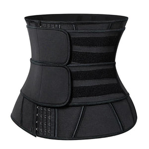 Women Waist Trainer (Sauna Sweat Faja)