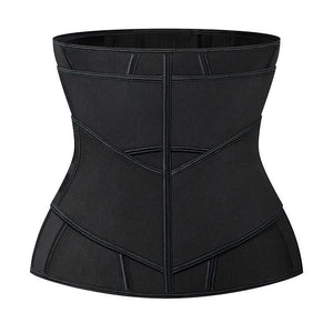 Women Waist Trainer (Sauna Sweat Faja)